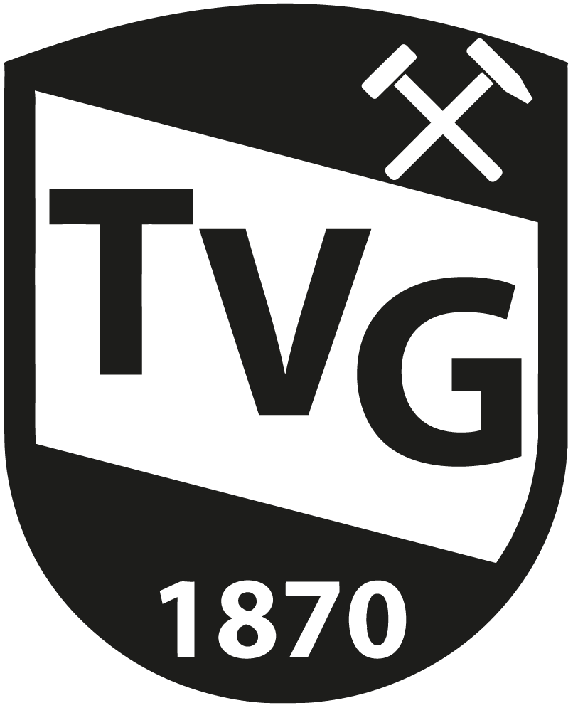 TVG Logo